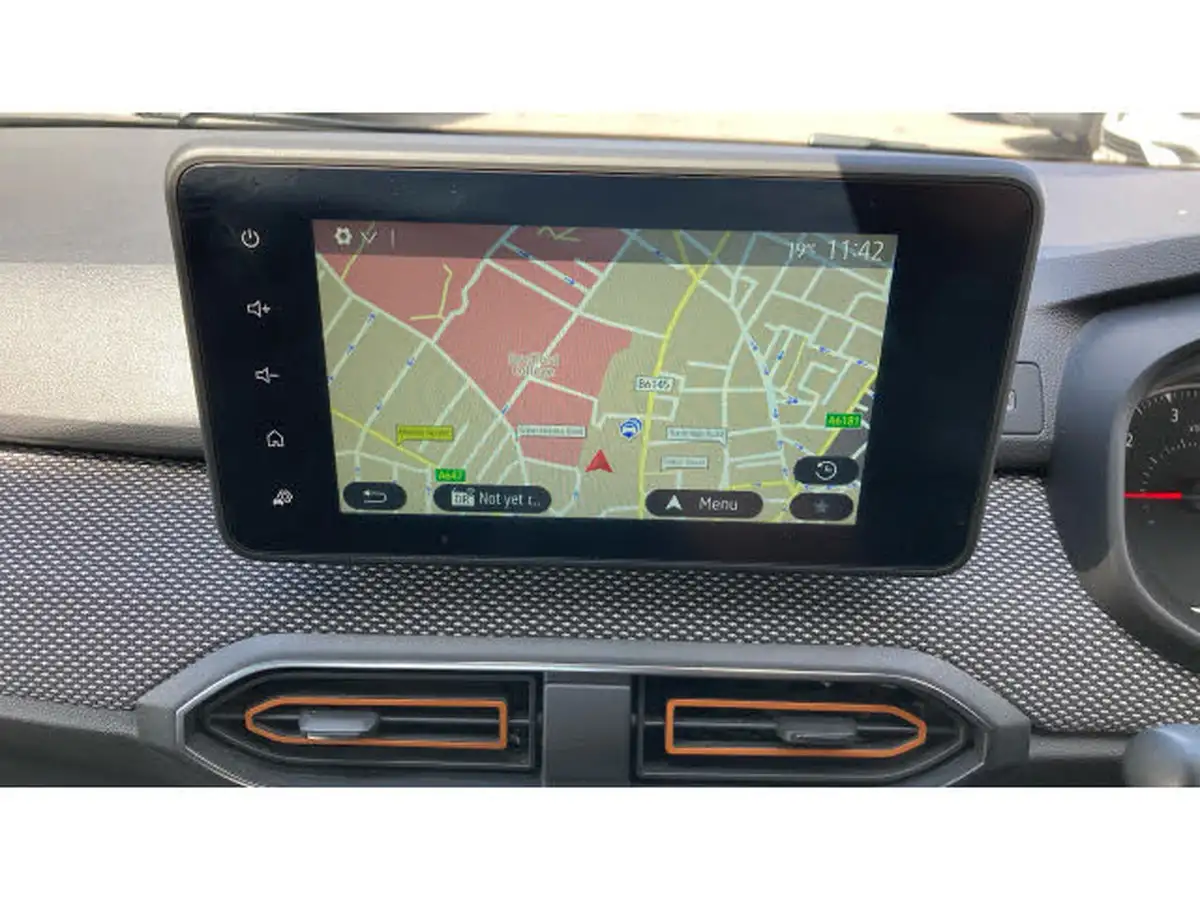 2022-dacia-sandero-stepway-10-tce-prestige-90bhp-auto-big-11