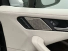 2019-jaguar-i-pace-ev400-hse-small-30