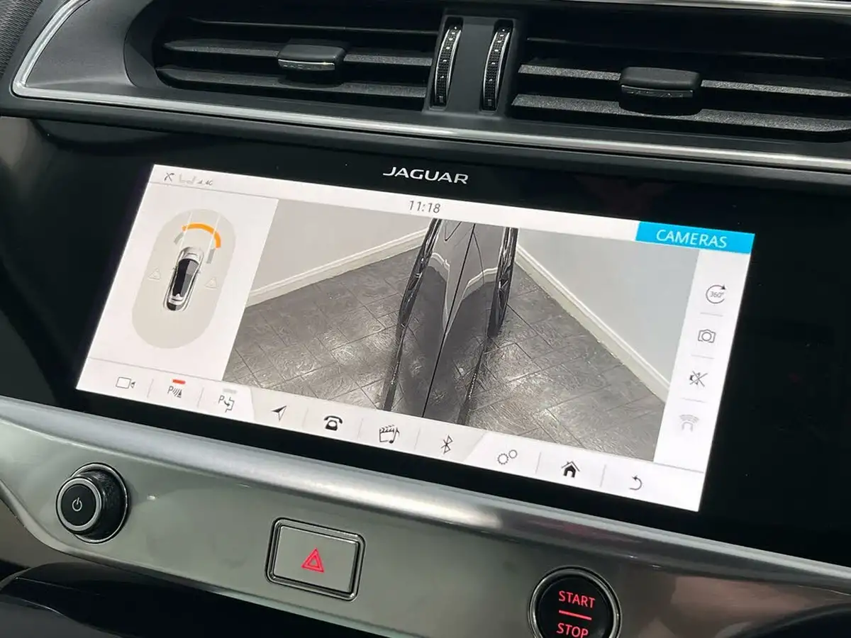 2019-jaguar-i-pace-ev400-hse-big-42