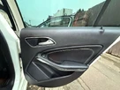 2014-mercedes-benz-a-class-small-63