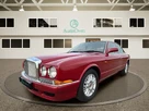 2000-bentley-continental-68-r-small-4