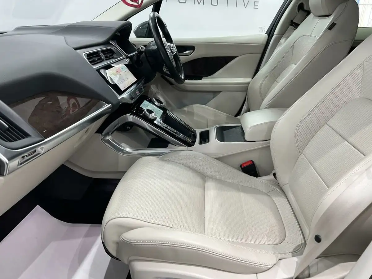 2019-jaguar-i-pace-ev400-hse-big-63