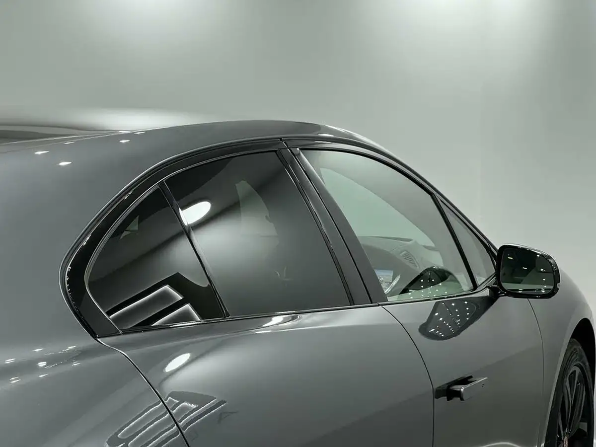 2019-jaguar-i-pace-ev400-hse-big-20