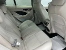 2019-jaguar-i-pace-ev400-hse-small-74