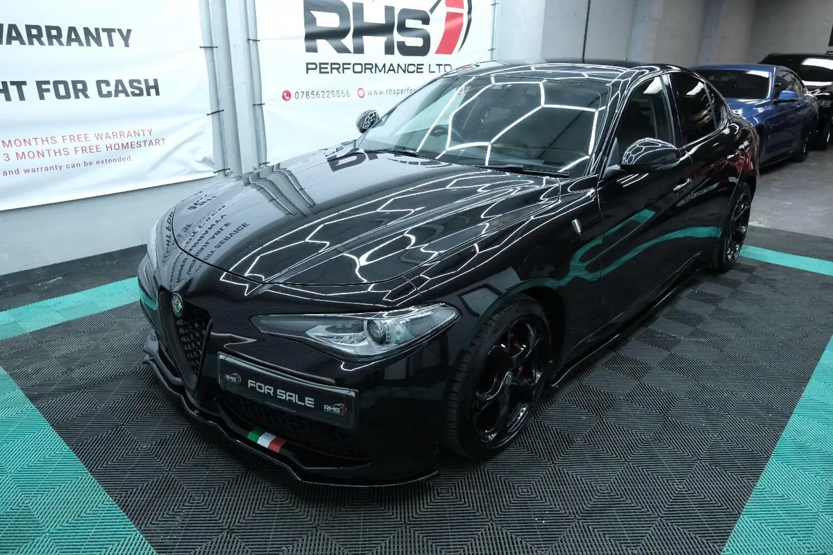 2017-alfa-romeo-giulia-22td-speciale-big-4