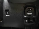 2019-toyota-aygo-10-vvt-i-x-play-tss-small-39