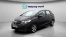 2019-honda-jazz-13-i-vtec-s-small-3