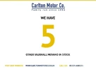 2020-vauxhall-movano-23cdti-l3h2-f3500-145pseu6-biturbo-ss-l3h2-panel-van-small-21
