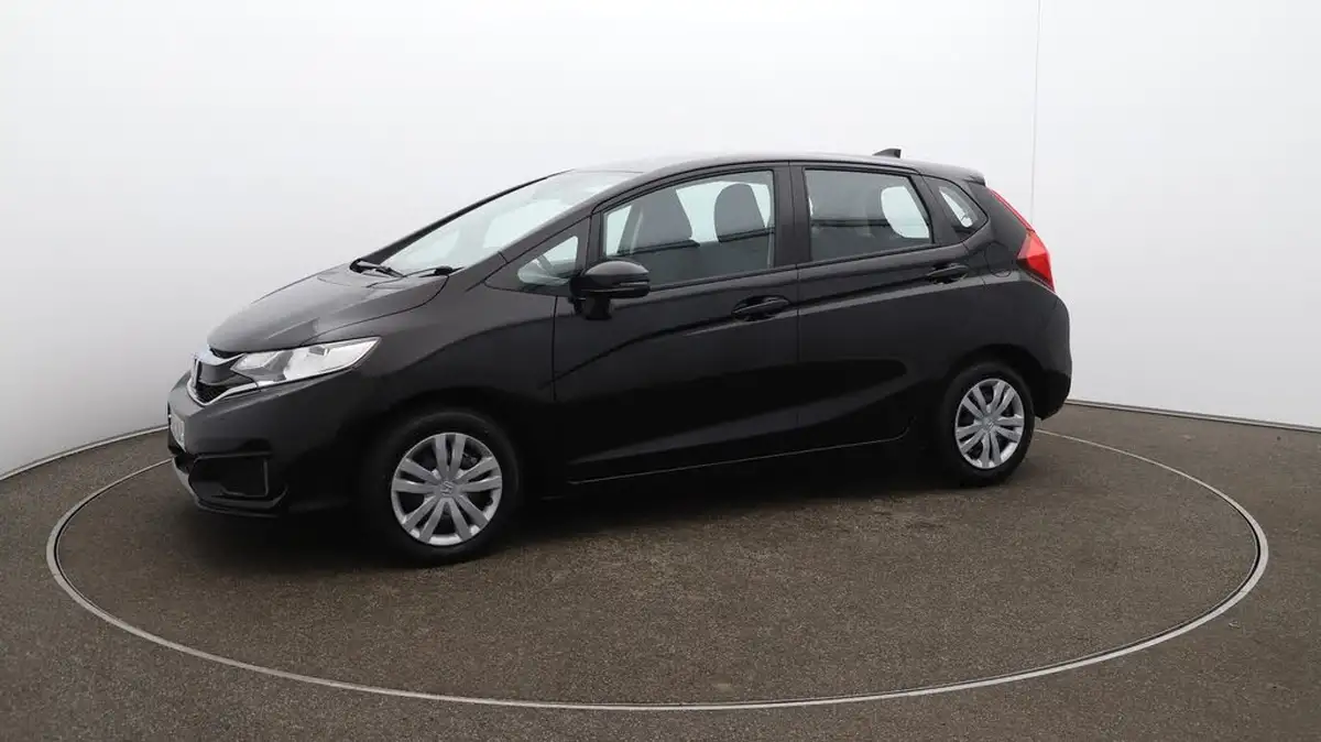 2019-honda-jazz-13-i-vtec-s-big-64