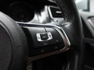 2015-volkswagen-golf-20tdi-gtd-bmt-hatchback-5d-small-22