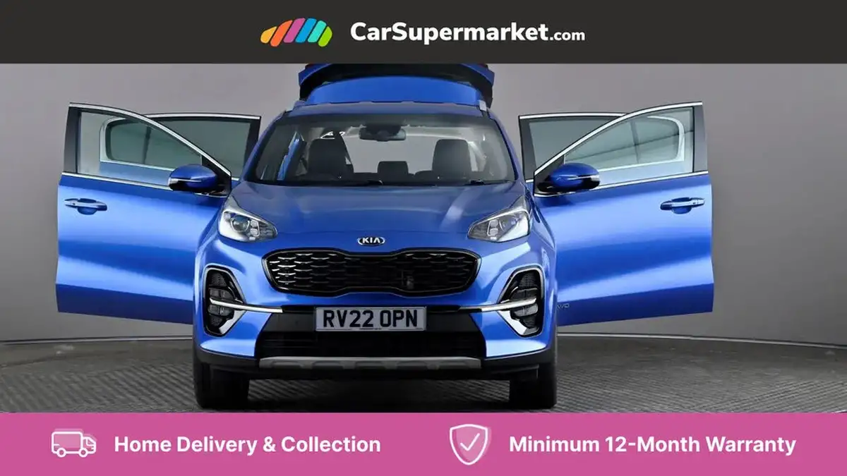 2022-kia-sportage-16crdi-gt-line-134bhp-awd-48v-dct-big-7