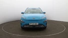 2022-hyundai-kona-e-ultimate-small-43