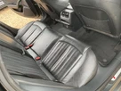 2012-audi-a6-saloon-20td-s-line-small-39