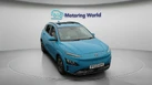 2022-hyundai-kona-e-ultimate-small-19
