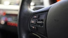 2014-bmw-3-series-20td-320d-se-184bhp-ss-touring-5d-auto-small-42