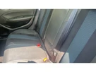 2020-peugeot-308-sw-12-puretech-tech-edition-small-15