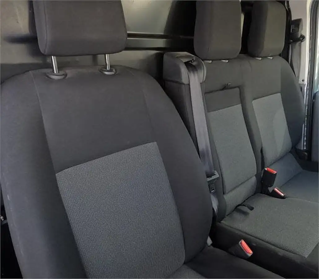 2022-citroen-dispatch-15bluehdi-enterprise-pro-xl-1000-big-7