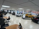 2016-skoda-fabia-12-tsi-se-90ps-hatchback-small-50