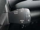 2017-renault-kadjar-12-tce-dynamique-nav-ss-small-14