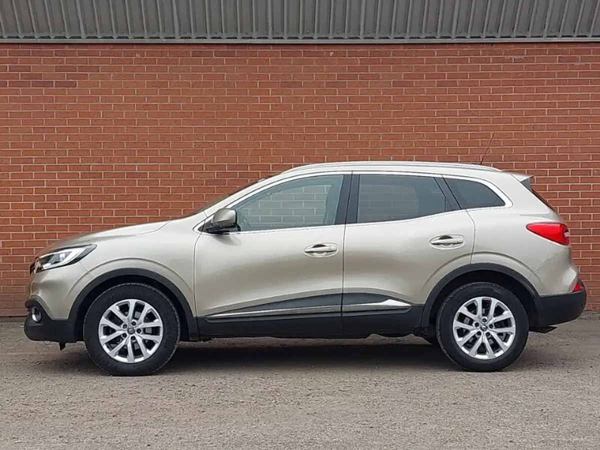 2017-renault-kadjar-12-tce-dynamique-nav-ss-big-3
