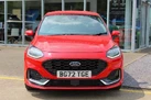 2022-ford-fiesta-10t-st-line-vignale-155ps-hybrid-mhev-5d-small-1