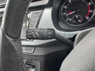 2016-skoda-fabia-12-tsi-se-90ps-hatchback-small-26