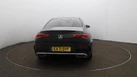 2021-mercedes-benz-cla-13-cla-180-amg-line-premium-plus-coupe-4d-small-59