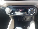 2022-nissan-micra-10-ig-t-tekna-cvt-small-10