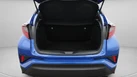 2020-toyota-c-hr-18-vvt-i-icon-small-17