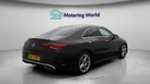 2021-mercedes-benz-cla-13-cla-180-amg-line-premium-plus-coupe-4d-small-7