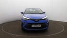 2020-toyota-c-hr-18-vvt-i-icon-small-41