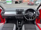 2016-skoda-fabia-12-tsi-se-90ps-hatchback-small-2