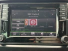 2017-skoda-yeti-outdoor-12-tsi-se-drive-dsg-small-25