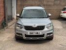 2017-skoda-yeti-outdoor-12-tsi-se-drive-dsg-small-1