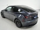 2023-tesla-model-y-e-performance-small-17