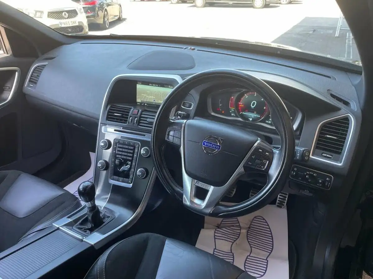 2014-volvo-xc60-24td-d4-r-design-181bhp-nav-ss-big-24