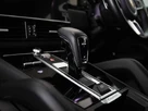 2021-porsche-cayenne-30-v6-e-hybrid-462ps-station-wagon-small-50