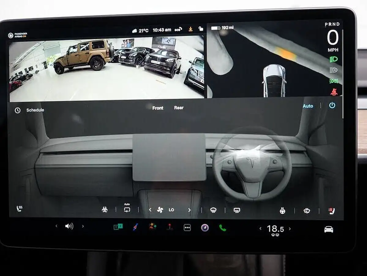 2023-tesla-model-y-e-performance-big-30