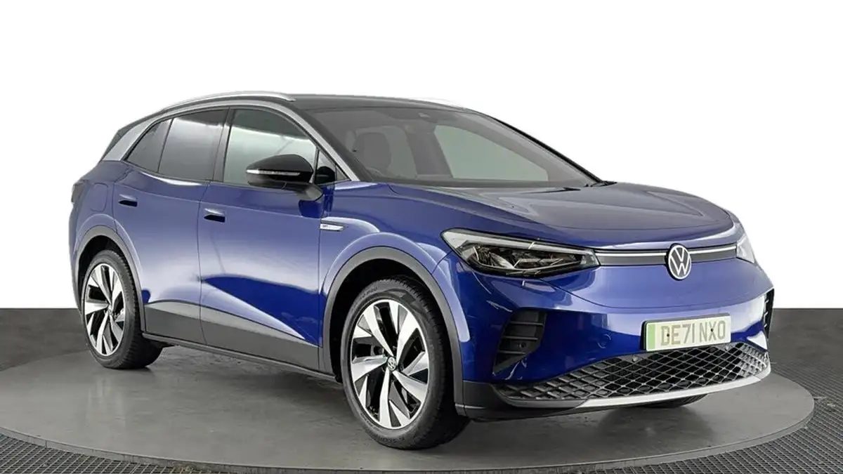 2021-volkswagen-id4-e-first-edition-big-1