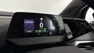 2021-volkswagen-id4-e-first-edition-small-12
