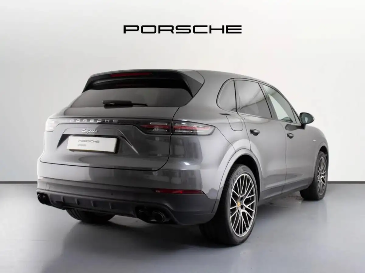 2021-porsche-cayenne-30-v6-e-hybrid-462ps-station-wagon-big-11