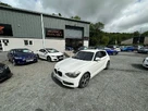 2014-bmw-1-series-20td-116d-sport-116bhp-ss-sports-hatch-5d-small-45