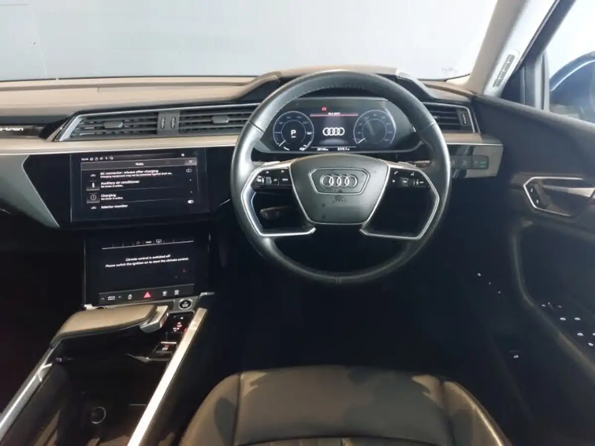 2020-audi-e-tron-50e-technik-big-6