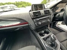2014-bmw-1-series-20td-116d-sport-116bhp-ss-sports-hatch-5d-small-21