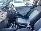 2014-seat-ibiza-14-toca-16v-85ps-sportcoupe-3d-small-22