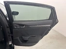 2021-honda-civic-10-vtec-turbo-sr-hatchback-5d-small-18