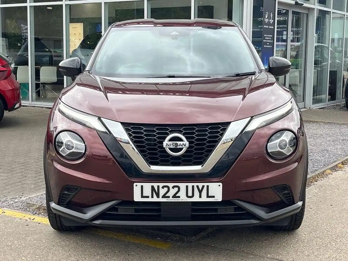 2022-nissan-juke-10-dig-t-n-connecta-big-7
