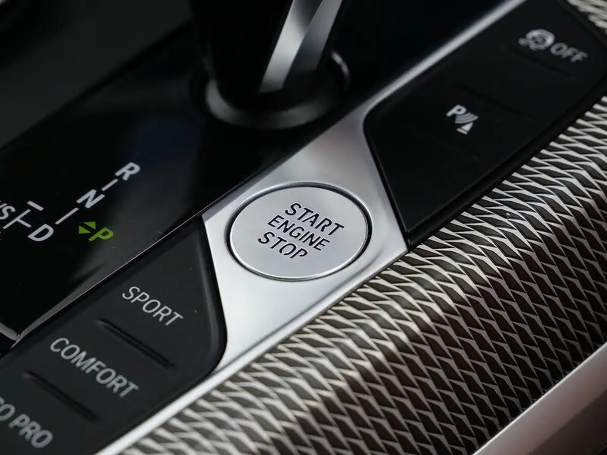 2021-bmw-3-series-20td-320d-m-sport-mht-saloon-4d-big-28