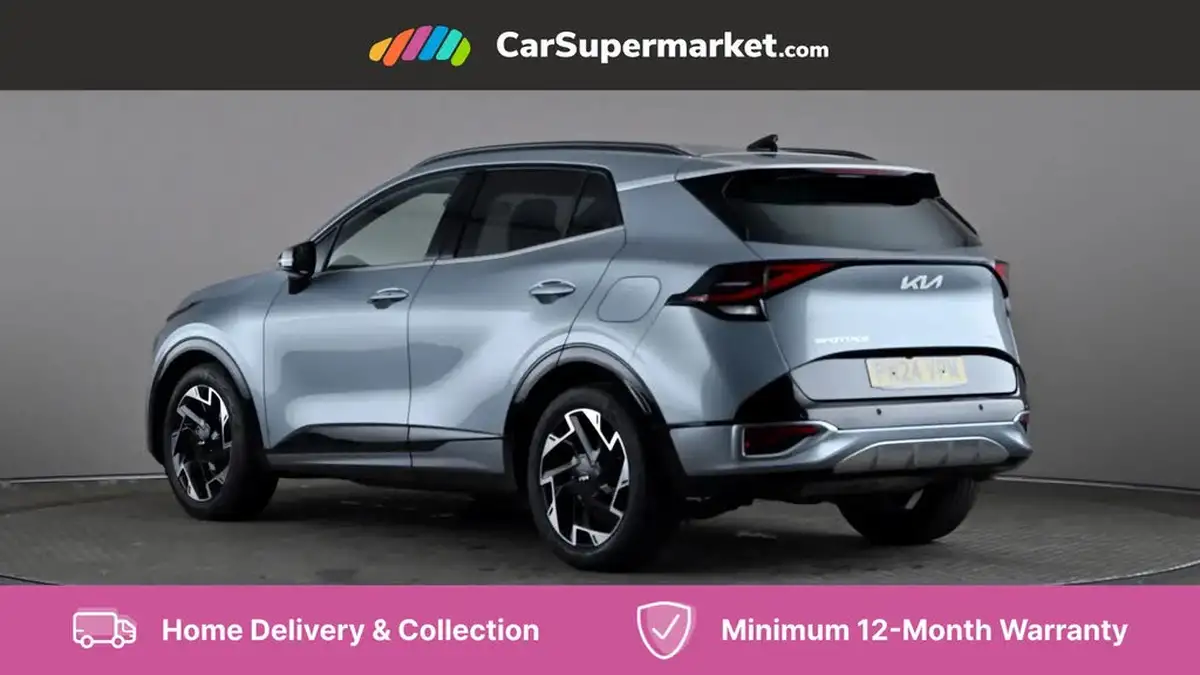 2024-kia-sportage-16-t-gdi-gt-line-148bhp-big-3