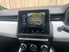 2022-renault-clio-16-techno-small-36